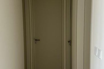 Sunway Avila Residences