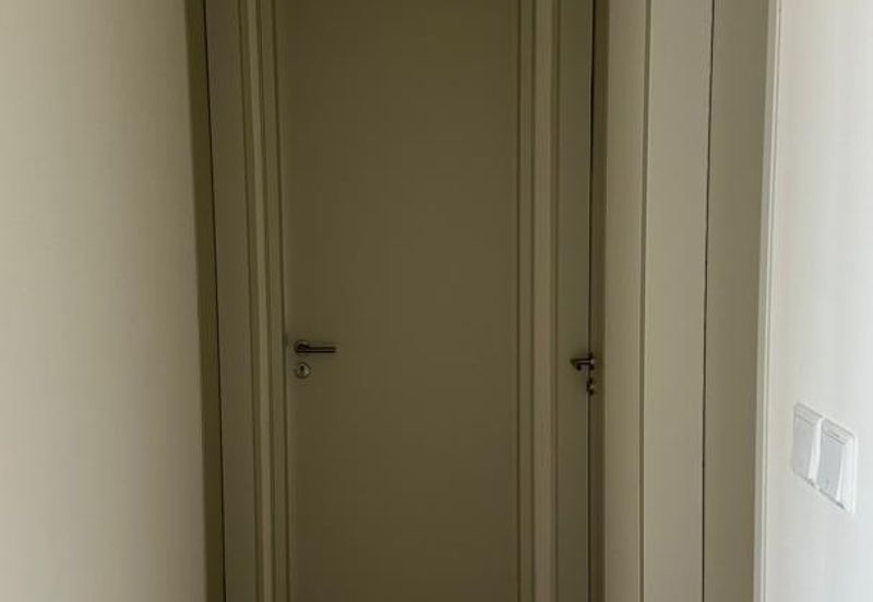 Sunway Avila Residences