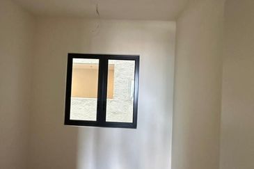 Sunway Avila Residences