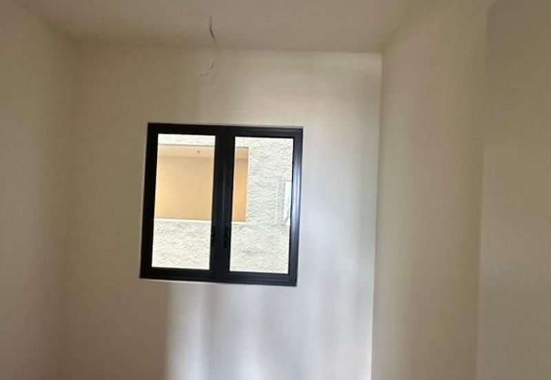 Sunway Avila Residences