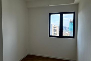 Sunway Avila Residences