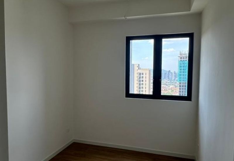 Sunway Avila Residences