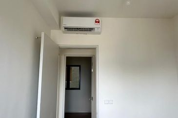 Sunway Avila Residences