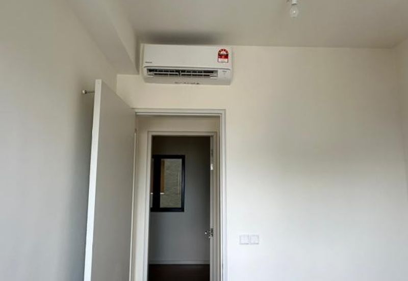 Sunway Avila Residences