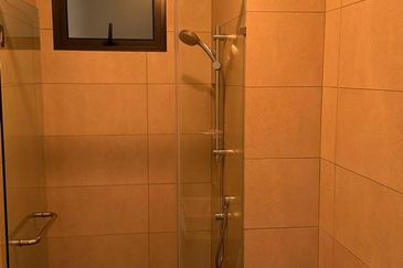 Sunway Avila Residences