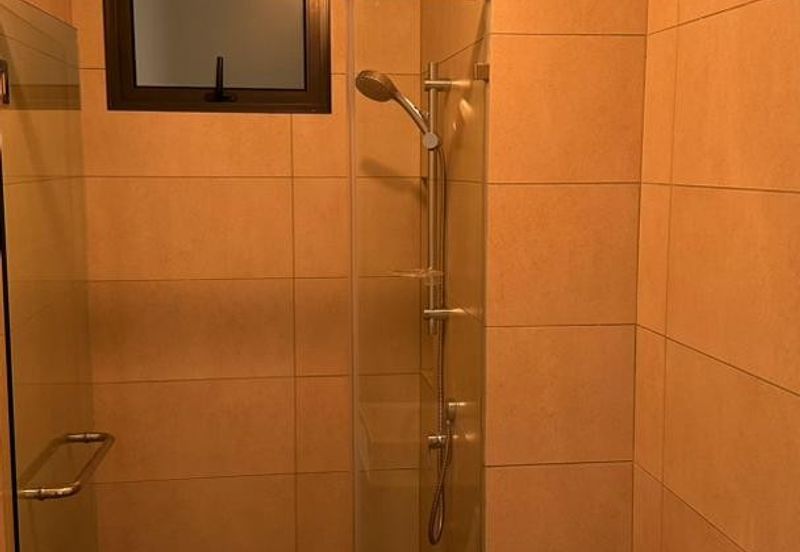 Sunway Avila Residences