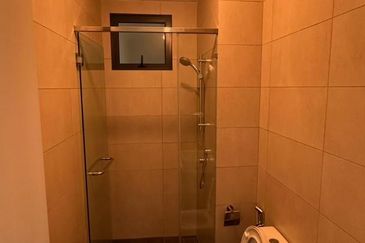 Sunway Avila Residences