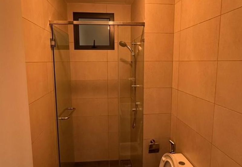 Sunway Avila Residences