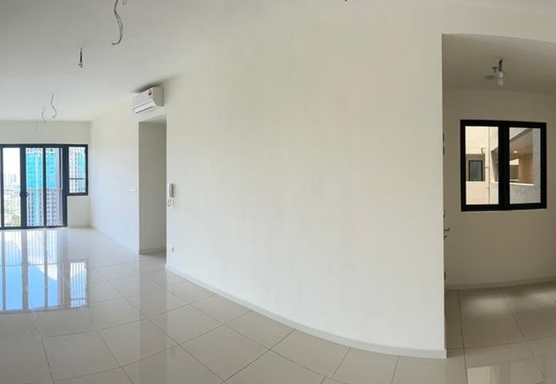 Sunway Avila Residences