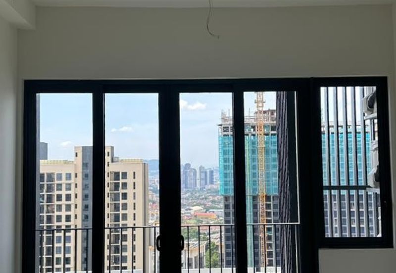 Sunway Avila Residences