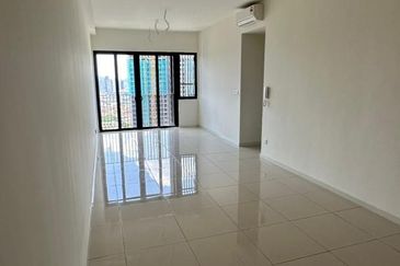 Sunway Avila Residences