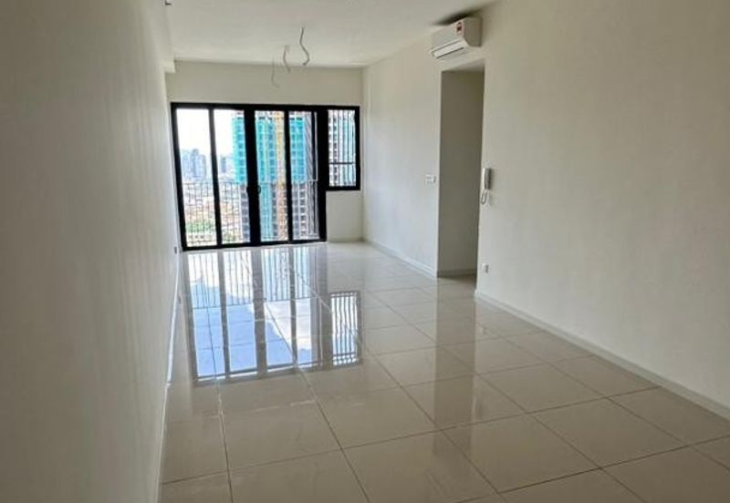 Sunway Avila Residences