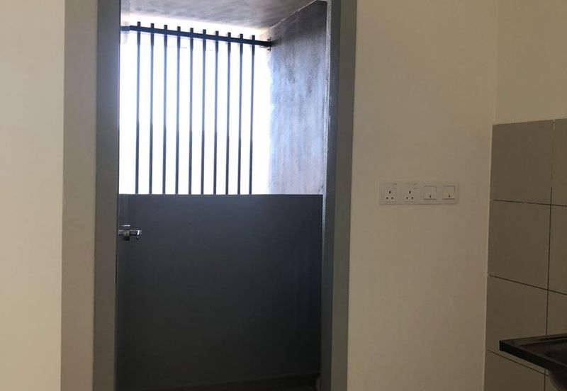 Emerald 9 Condominium