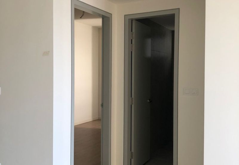 Emerald 9 Condominium