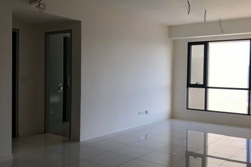 Emerald 9 Condominium