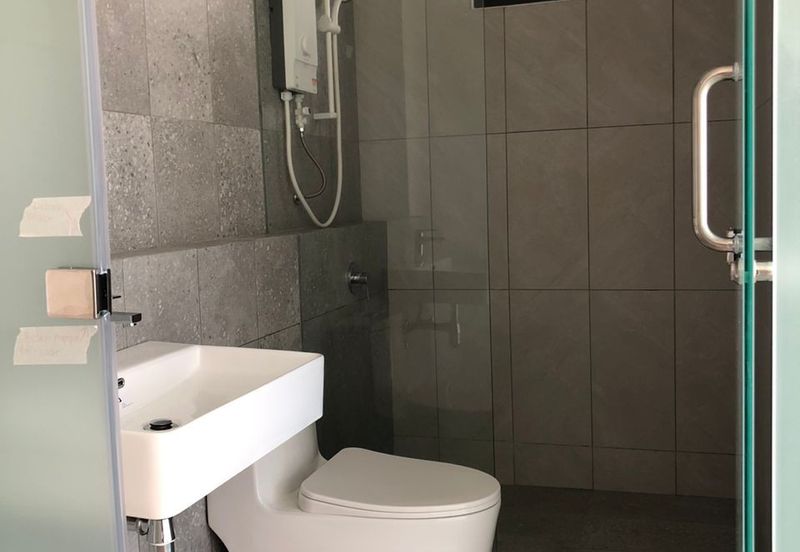 Emerald 9 Condominium