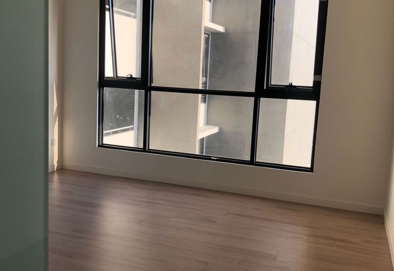 Emerald 9 Condominium