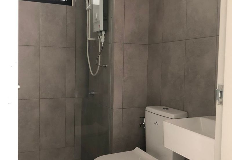 Emerald 9 Condominium