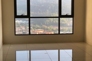 Emerald 9 Condominium