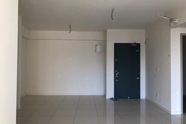 Emerald 9 Condominium