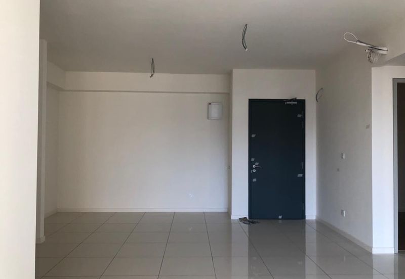 Emerald 9 Condominium