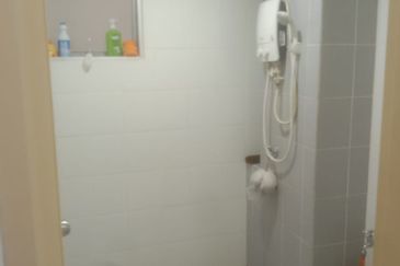 Pangsapuri Seri Pinang