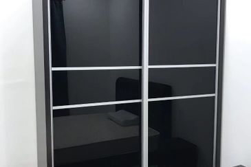 BSP21, Bandar Saujana Putra