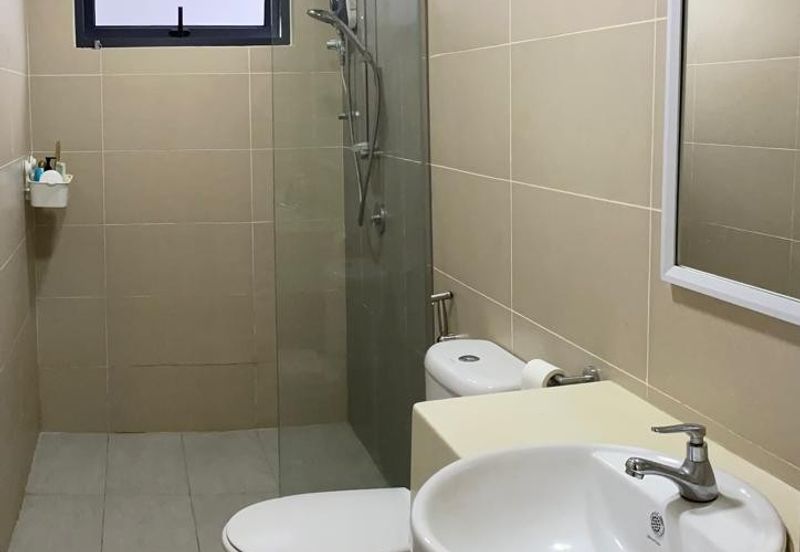 Riverville Residences