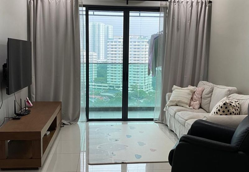 Riverville Residences