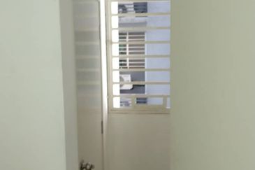 Riverville Residences