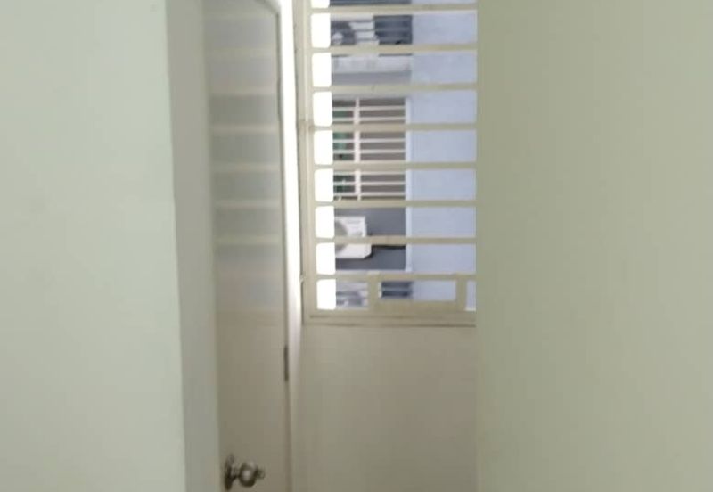 Riverville Residences