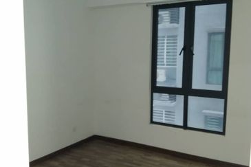 Riverville Residences