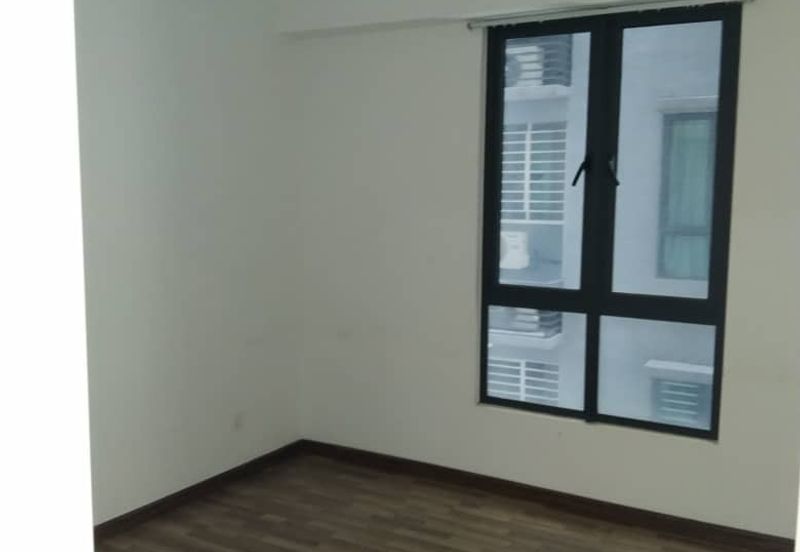 Riverville Residences