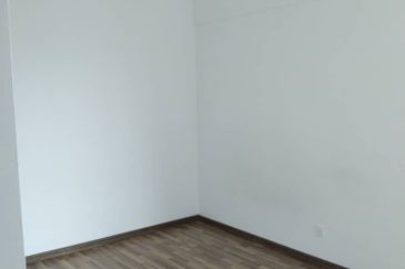 Riverville Residences