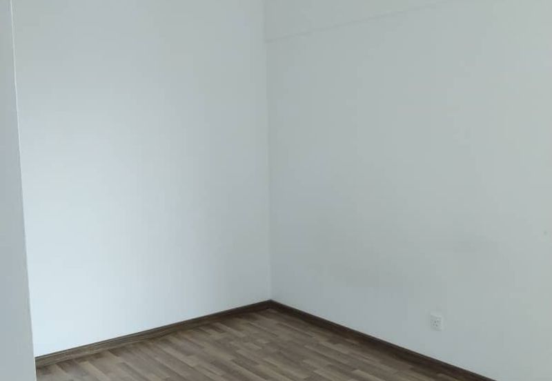 Riverville Residences