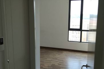 Riverville Residences