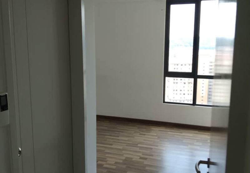 Riverville Residences