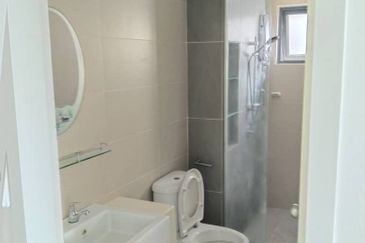 Riverville Residences