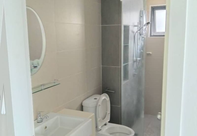 Riverville Residences