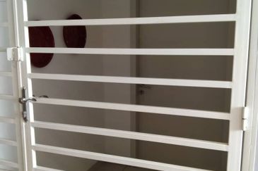 Riverville Residences