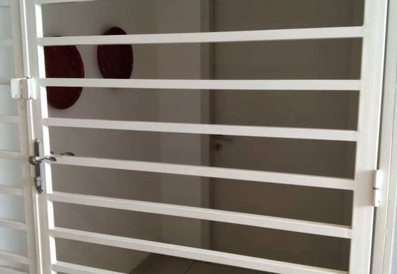 Riverville Residences