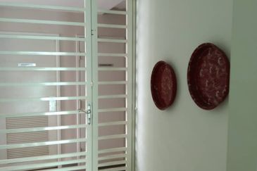 Riverville Residences