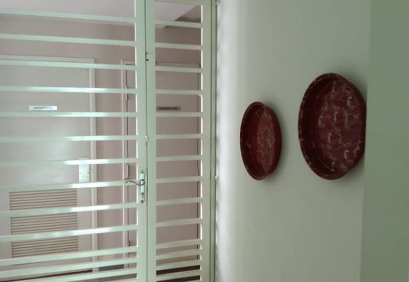 Riverville Residences