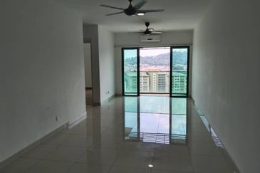 Riverville Residences