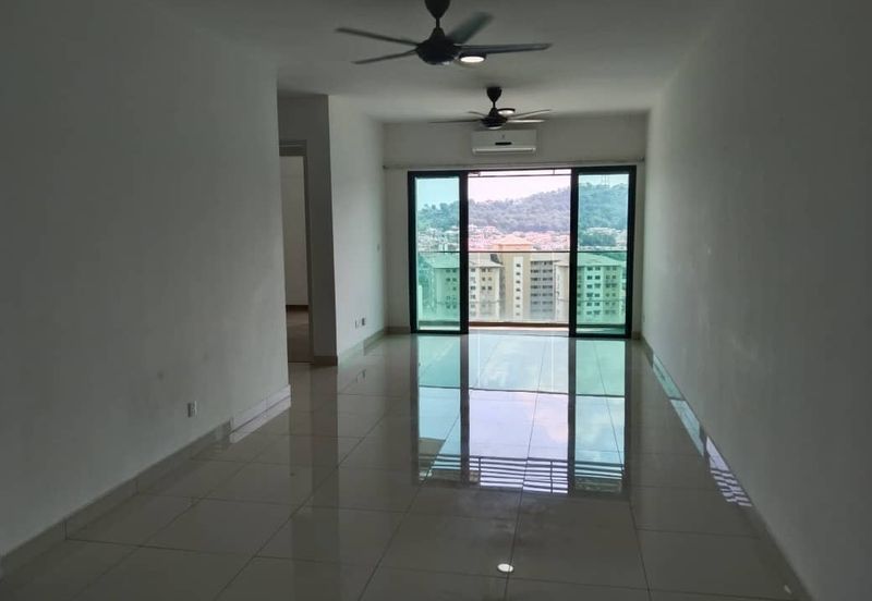 Riverville Residences