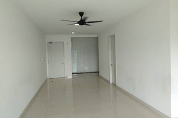 Riverville Residences