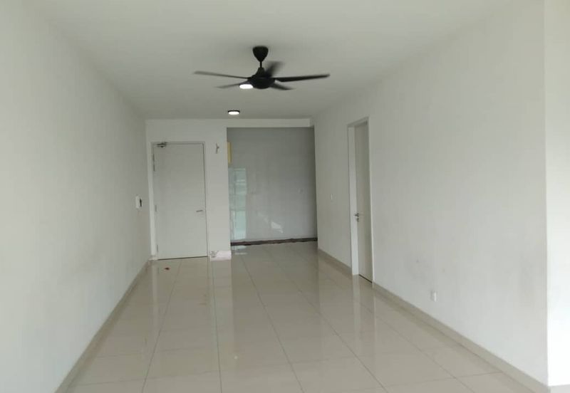 Riverville Residences