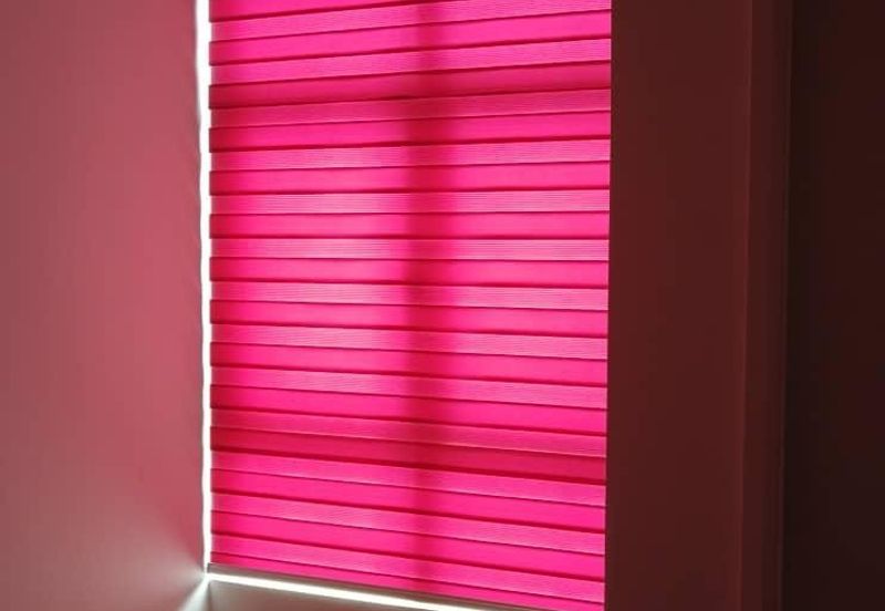 Casa Green @ Bukit Jalil