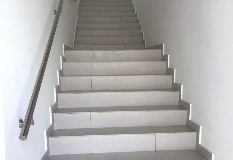 Suriaman 3, Bandar Sri Sendayan