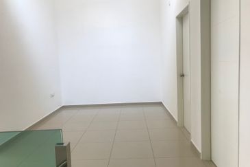 Suriaman 3, Bandar Sri Sendayan